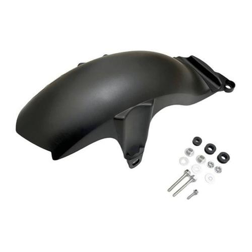 Accessoires De Moto -Boue Arrire -Boue -Boue Pour Nmax155 2020 2021 2022 Nvx155 2022