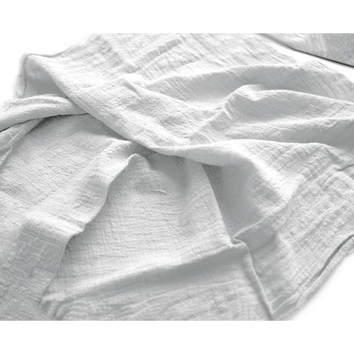 Table De Saint-Patrick Menu De Saint-Patrick, Gastronomie, Recettes De Cuisine Et Traditions En