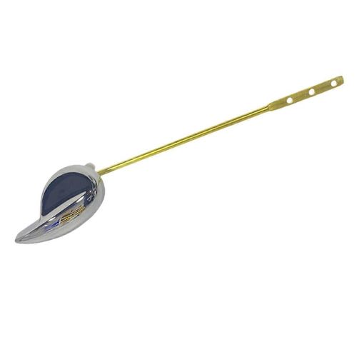 Accessoires De Rservoir De Toilette  L'ancienne Poigne De Vidange De Toilette Frontale Tige D'extension Cl Bouton Sw