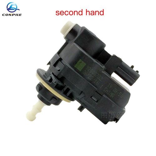Accessoires De Voiture, 1 Pice, Rglage Du Niveau Des Phares, Moteur, Pour Volvo Xc90 S80