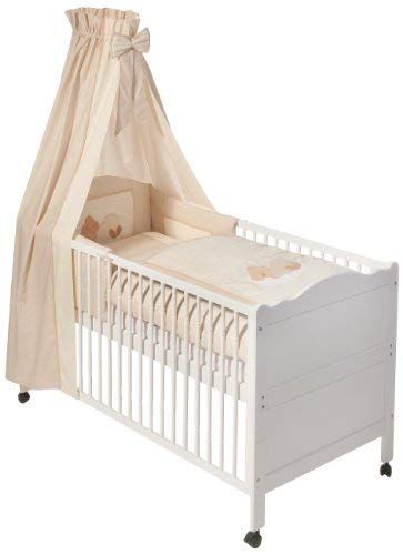 Accessoires Lit Bebe Easybaby Chambre Decoration Bebe Rakuten