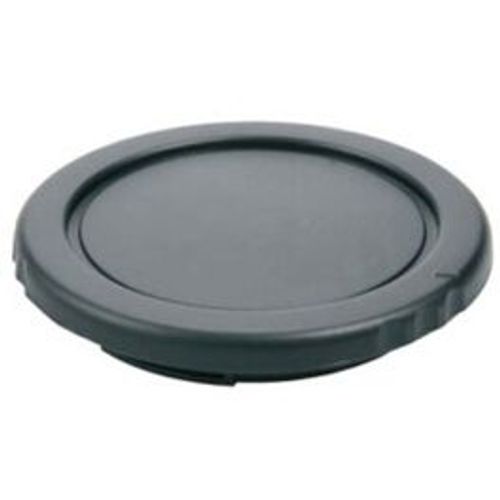 Accessoires photo Dorr BOUCHON DOBJECTIF POUR BOITIER NIKON
