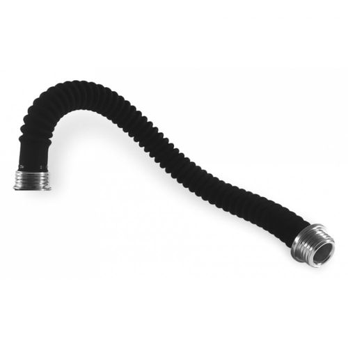 Accessoires Pour Poppers Tuyau Pour Masque  Gaz 50cm Moi