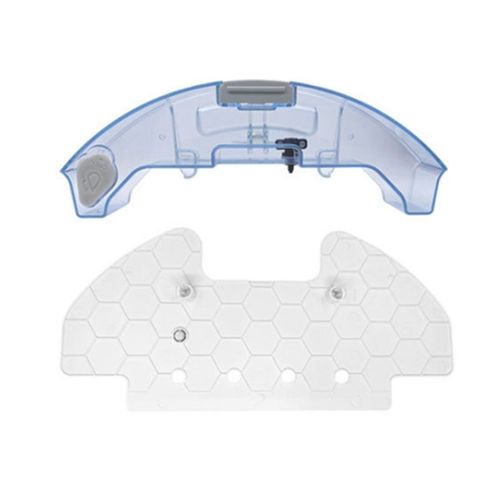Accessoires Pour Robot De Nettoyage Midea Vcr08 Mr09 I5, Support D'Essuie Glace Pour Rservoir D'Eau 9109-May7880