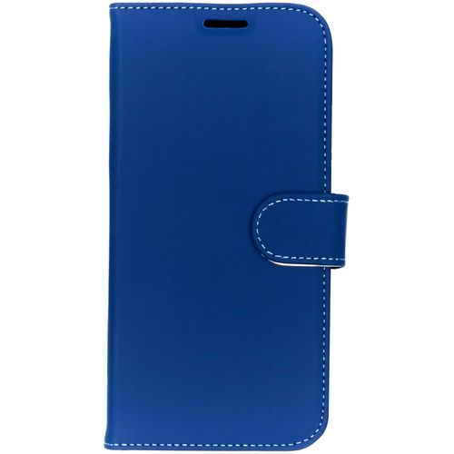 Accezz tui De Tlphone Wallet Iphone Xs Max - Bleu