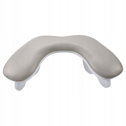 Accoudoir  Clous En Forme De U Support  Clous Professionnel En Bois Table Technique Basse
