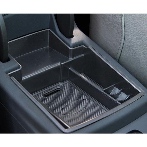 Accoudoir Central, Bote De Rangement, Support De Conteneur, Plateau, Pour Audi A3 A4 / A4l A5 Q3 Q5, Livraison Gratuite