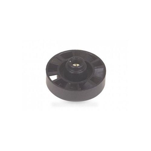 ACCOUPLEMENT COMPLET POUR ROBOT MULTIFONCTIONS BRAUN