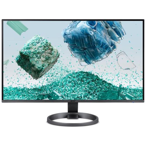 Acer 24 L Vero Rl242ye Vero Rl242yeyiiv