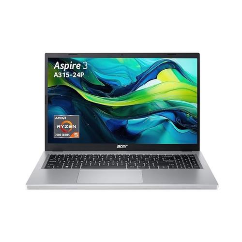 Acer Aspire 3 15 A315-24P