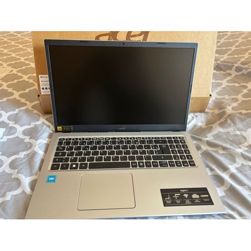 Acer Aspire 3