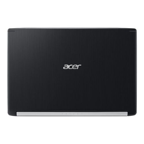 Acer Aspire 7 A715-72G-52HL