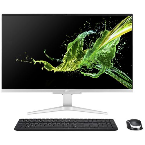 Acer Aspire C 27 C27-1655