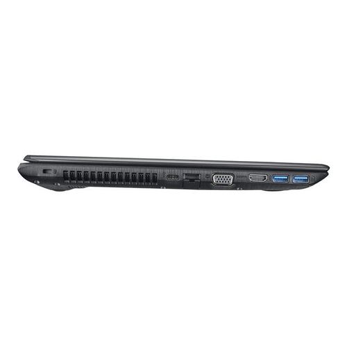 Acer Aspire E 15 E5-523-90YB