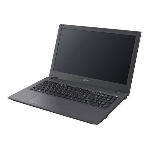 Acer Aspire E 15 E5-573G-59TQ