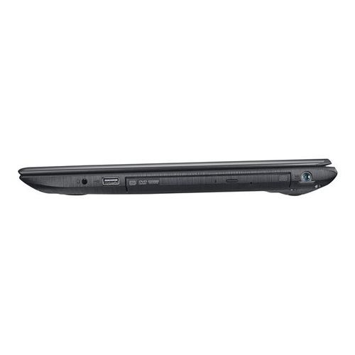 Acer Aspire E 15 E5-575G-543V