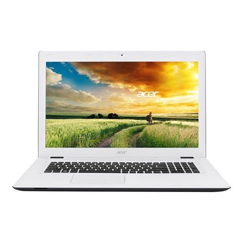 Acer Aspire E 17 E5-772G-39U3