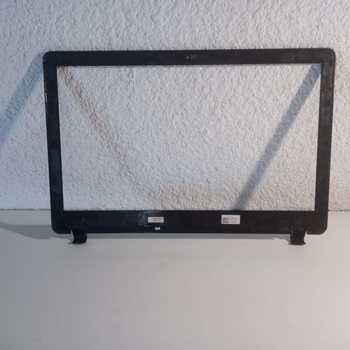 Acer Aspire ES1-523 Contour cran  AP1NX000300