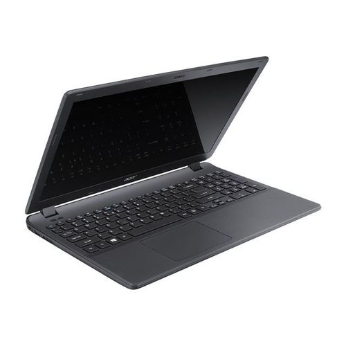 Acer Aspire ES 15 ES1-531-C34Z
