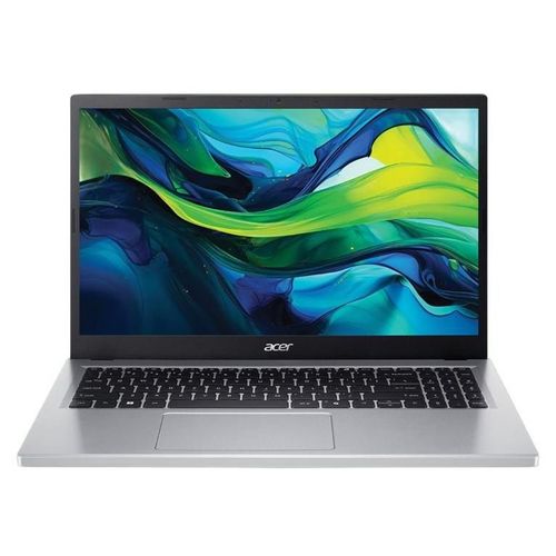 Acer Aspire Go 15 AG15-32P