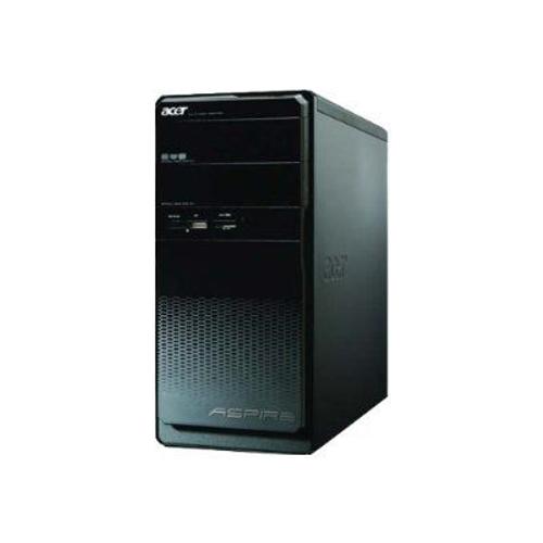 Acer Aspire M3203-010 OB 23X Athlon LE-1660 4 Go RAM 1 To