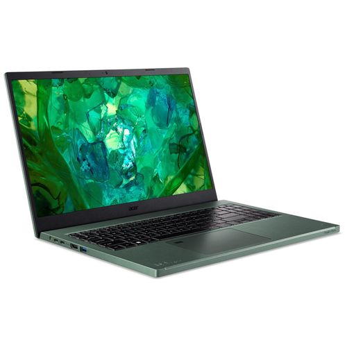 Acer Aspire Vero 15 AV15-53P