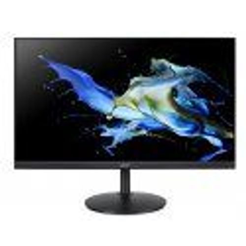 Acer Cb242y cran Plat De Pc 60,5 Cm (23.8