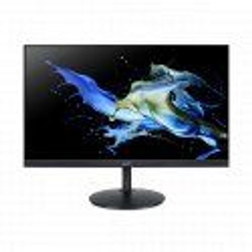 Acer Cb272ebir Business Monitor - Full Hd, Ips, 100hz, 1ms Hhenverst
