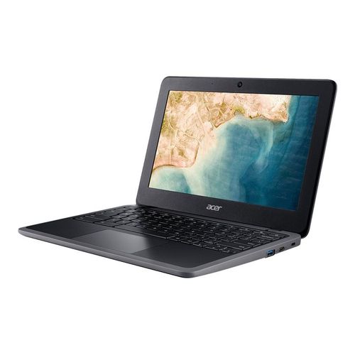 Acer Chromebook 311 C733