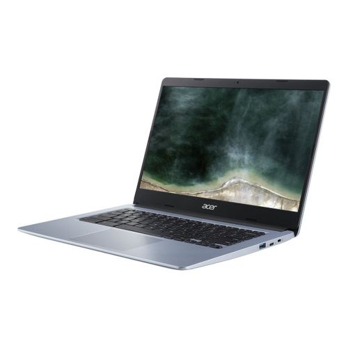 Acer Chromebook 314 CB314-1H-C81H