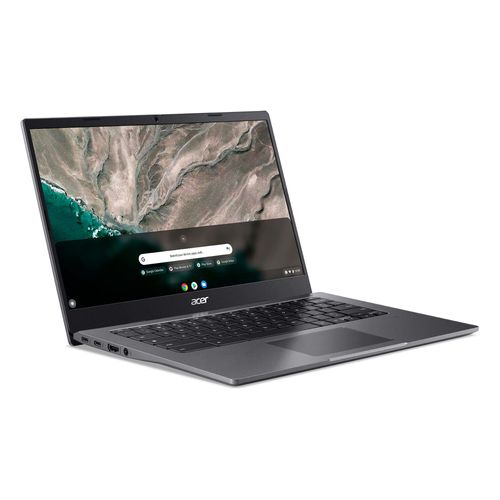 Acer Chromebook 514 CB514-1W