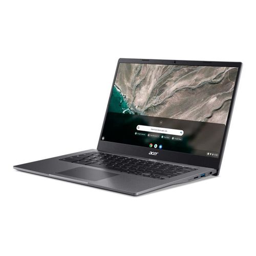 Acer Chromebook 514 CB514-1W