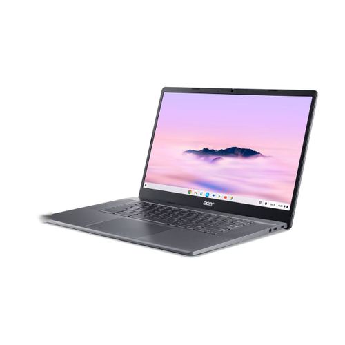 Acer Chromebook Plus 515 CB515-2H