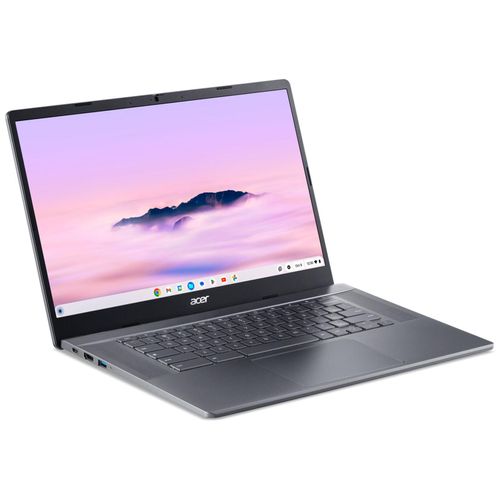 Acer Chromebook Plus 515 CB515-2HT
