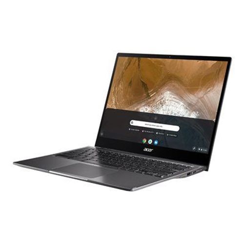 Acer Chromebook Spin 713 CP713-2W-373X