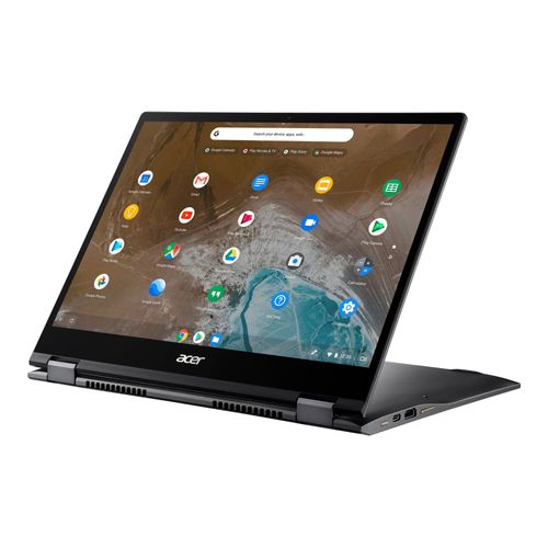 Acer Chromebook Spin 713 CP713-2W-50T5