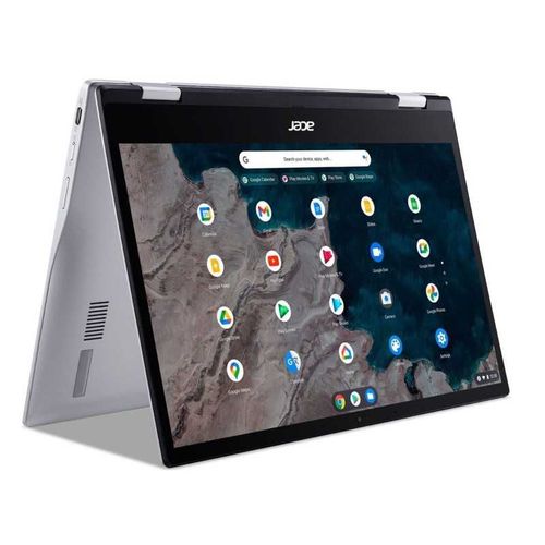 Acer Chromebook Spin 513 CP513-1H