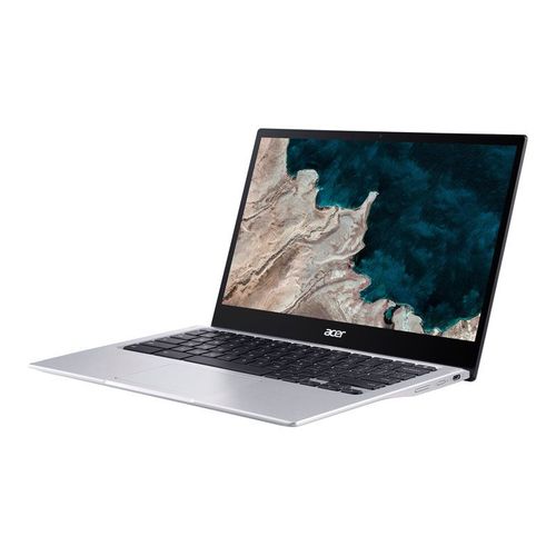 Acer Chromebook Spin 513 CP513-1HL