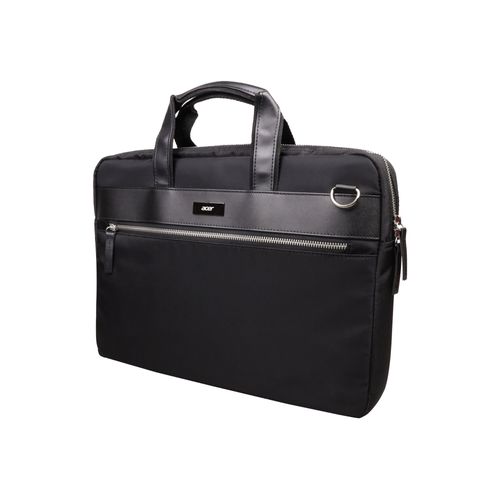 Acer Abg212 - Sacoche Pour Ordinateur Portable - 15.6