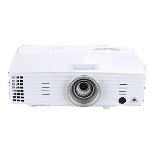 Acer H5383BD Projecteur DLP UHP portable 3D 3400 lumens 1280 x 720 169 720p