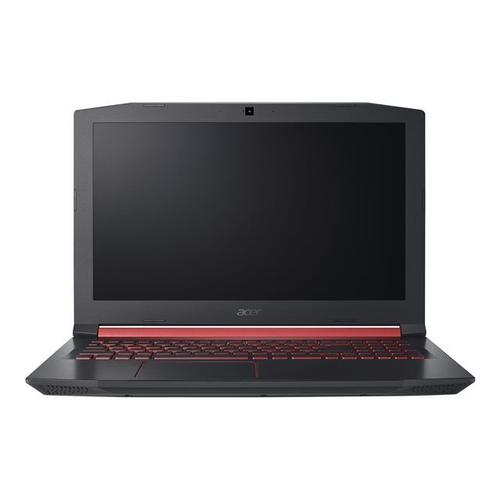 Acer Nitro 5 AN515-51-50DX