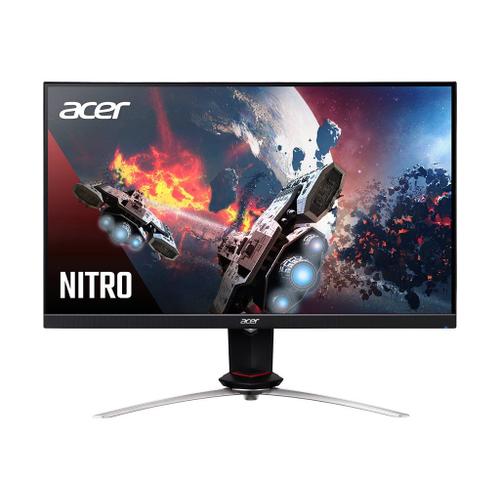 Acer nitro xv253qpbmiiprzx обзор