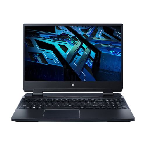 Acer Predator Helios 300 PH315-55