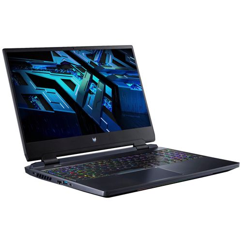 Acer Predator Helios 300 PH315-55