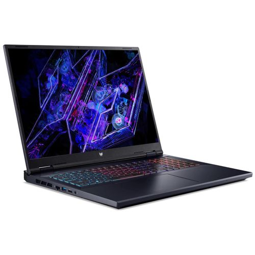 Acer Predator Helios Neo 18 AI PHN18-72
