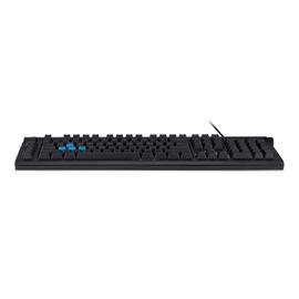 acer mechanical keyboard