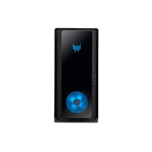 Acer Predator Orion 3000 PO3-640