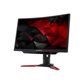 Acer predator z271tbmiphzx обзор