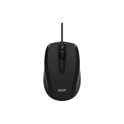 Acer - Souris