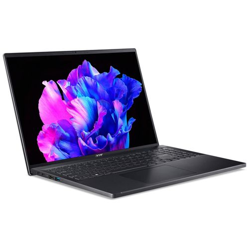 Acer Swift Go 16 SFG16-71